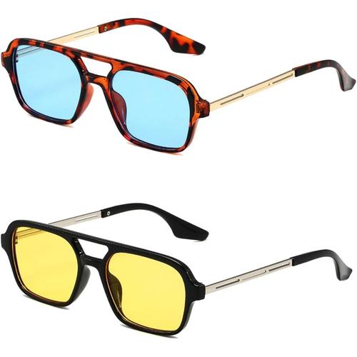 lunette ray ban aviator vintage lunette ray ban aviator vintage